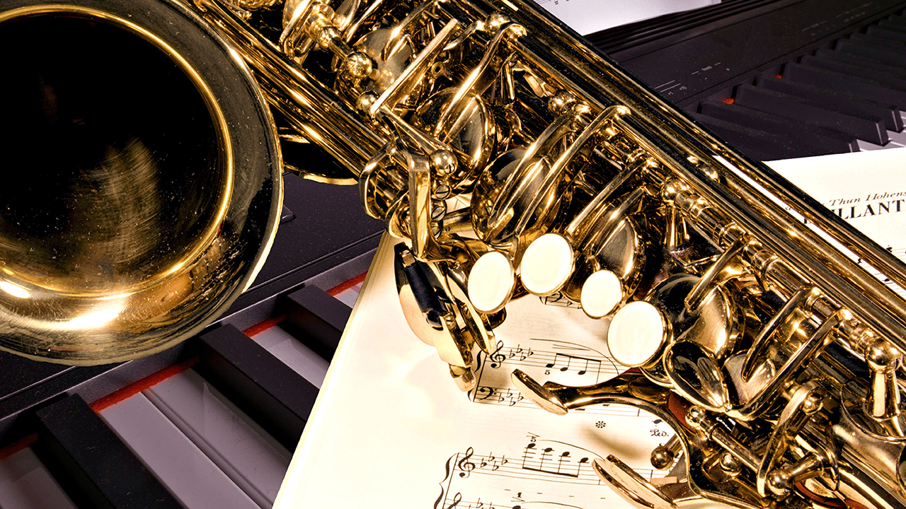 SELMER(セルマー) 買取