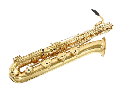 セルマー(SELMER)サックスの買取価格！アルトサックスの相場価格は？