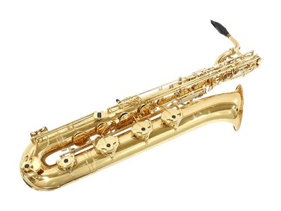 SELMER（セルマー）のサックス買取価格