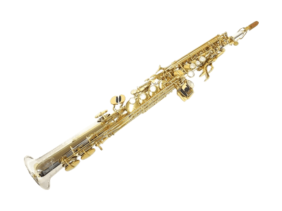 YANAGISAWA(ヤナギサワ)のサックス買取価格！アルトサックス・テナーサックス買取相場